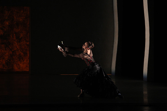 20150212_Carmen_Dress_Reh_9C7C1064