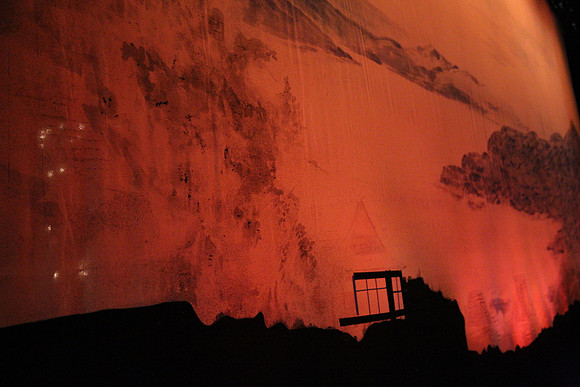 20141113_Madama_Butterfly_Arsht_9C7C3510