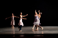 20250213_Walpurgisnacht_Ballet_MCB _DSC2764