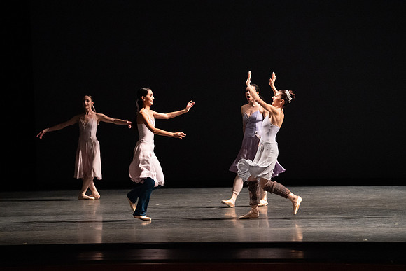 20250213_Walpurgisnacht_Ballet_MCB _DSC2764