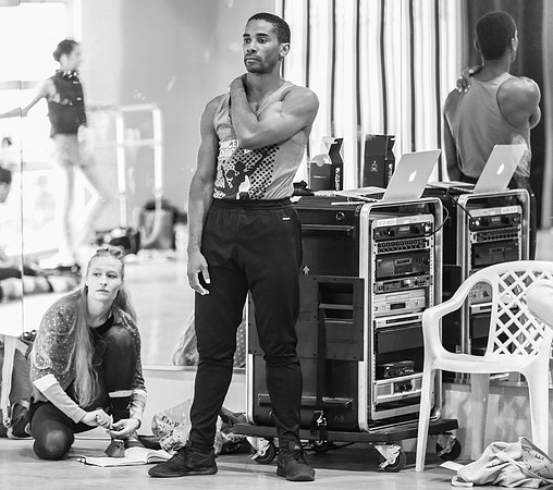 20150821_Year_of_The_Rabbit_Justin_Peck_Rehersal_075A4190