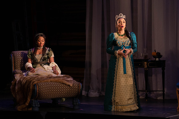 20220512_Agrippina_Handel’s_FGO_DSC6074