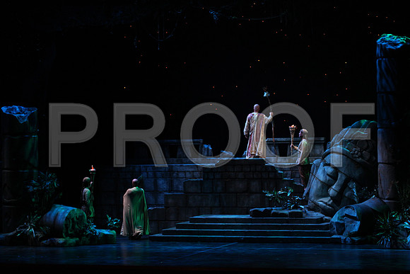20150303_Pearl_Fisher_Act2_CG3P5769