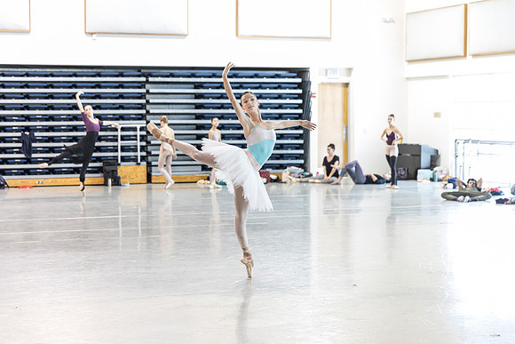 20170309_Who_Cares_Studio_Rehearsal_73A0692
