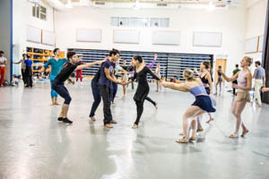 20170203_The_Fairy's_Kiss_Ratmansky_Studio_Rehersal_9C7C1594