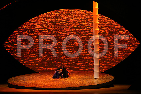 20140503_THAIS_ARSHT_CG3P0088