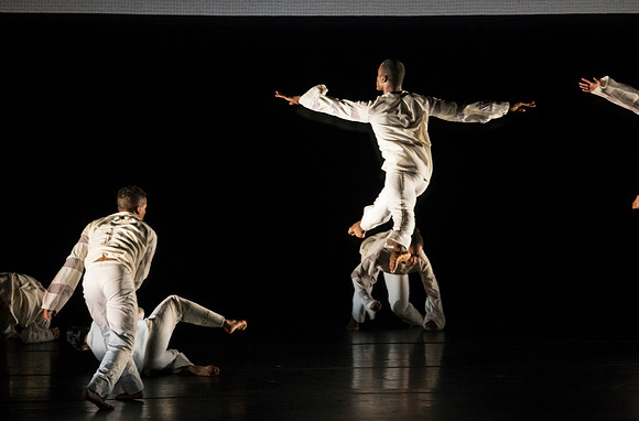 20160218_EXODUS_Alvin_Ailey_G3P4733