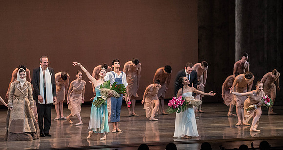 20170210_The_Fairy's_Kiss_Alexie_Ratmansky_PR_73A5829