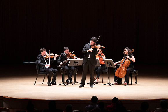 20200224_Micheal_Barenboim_Classical_DSC08276