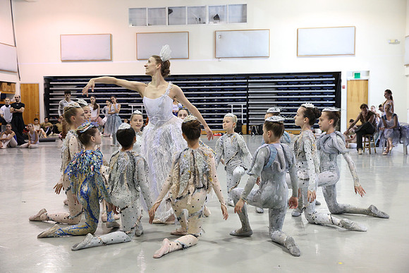 20160310_Midsummer_Act1_Studio_IMG_1396