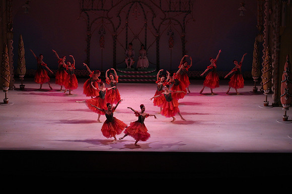20141229_Nutcracker_WPB_Flowers__CG3P2188