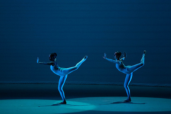 20250228_Streams_Alvin Ailey II_DSC2292