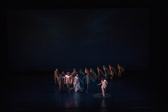CG3P6560