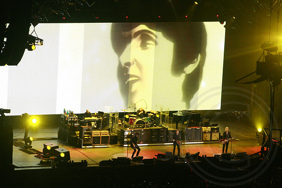 20100409_3886_DG_Paul_Mccartney_Up_Coming_Tour_Concert_Miami_FL__MG_0070