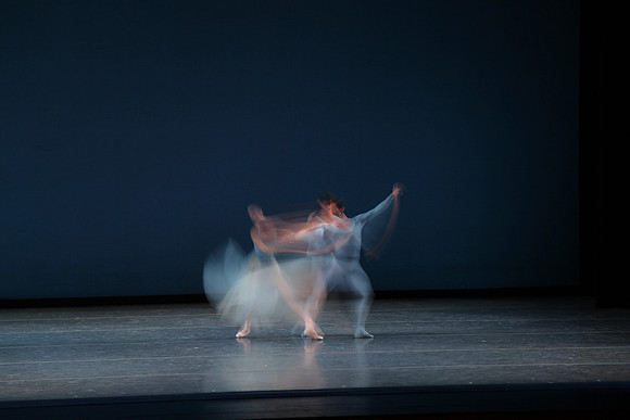 20170113_Seranade_Motion_Blur_PR_9C7C0219