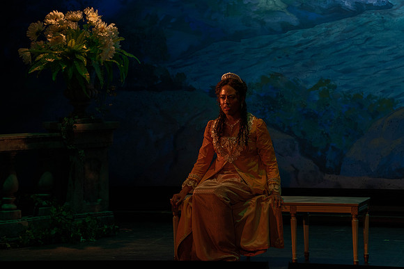 20220512_Agrippina_Handel’s_FGO_DSC7533