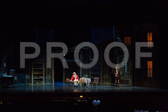 20150507_The_Cousul_Opera_9C7C4900
