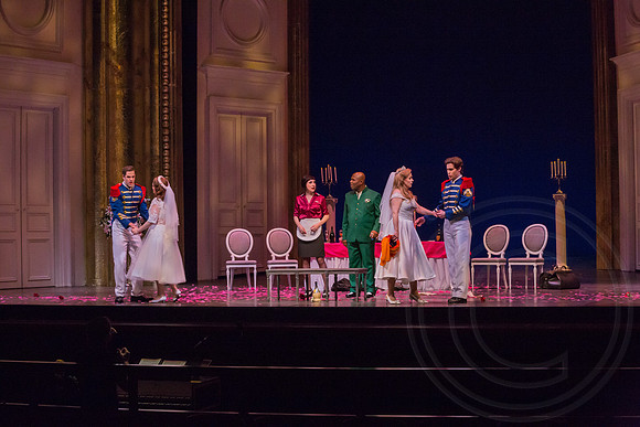 20150122_FGO_Cosi_fan_Tutte_9C7C8878