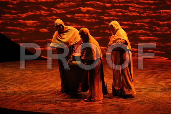 20140508_THAIS_ARSHT_9C7C3666