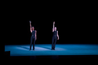 20170223_Alvin_Ailey_Ella_PR_Wide_73A5108