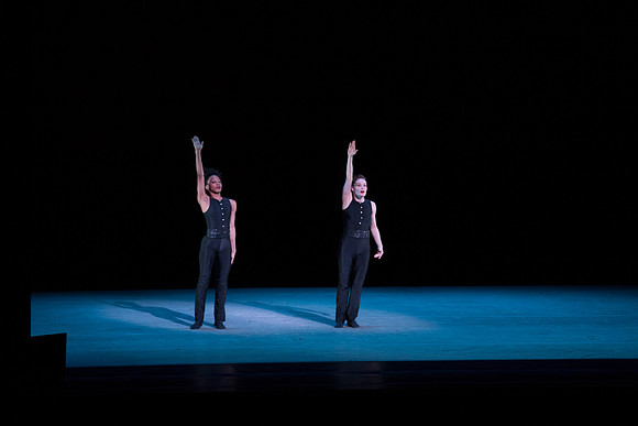 20170223_Alvin_Ailey_Ella_PR_Wide_73A5108