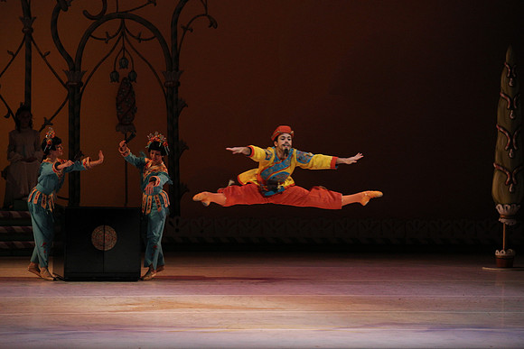 20141223_Nutcrackers_Arsht_A__CG3P0969