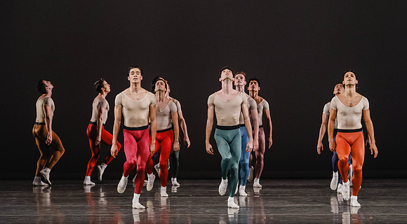 170112_Glass_pieces_Akhnaten_PR_MCB_73A7752