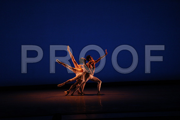 20121018_T_ 20-40-56_9933