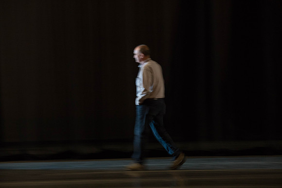 20180406_La_Valse_Motion_Blur_Balanchine_73A6891