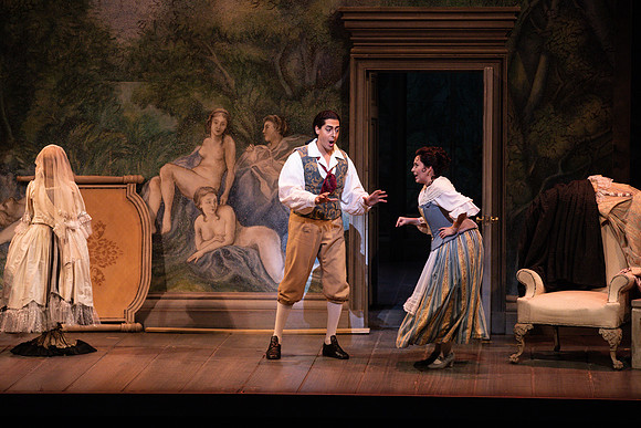 20190124_Marriage_of_Figaro_MG_5817