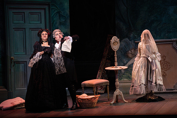 20190124_Marriage_of_Figaro_MG_6032