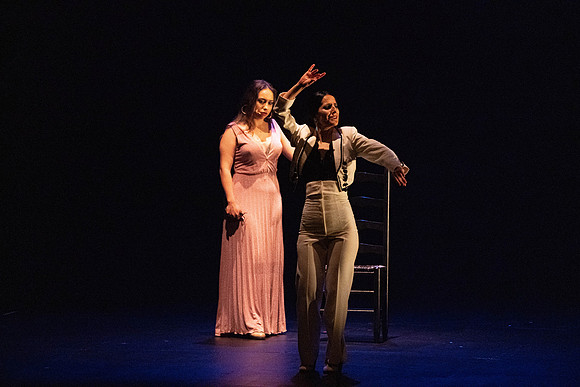 20220421_Stars_of_Flamenco_DSC1836