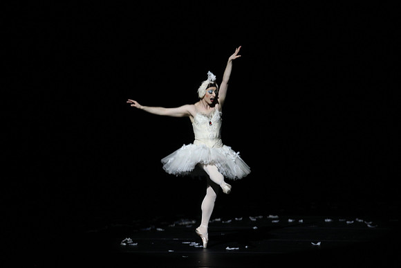 20150215_Les_Ballets_Trockadero_de_Monte_Carlo_CG3P0072