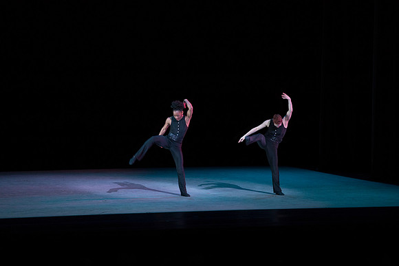 20170223_Alvin_Ailey_Ella_PR_Wide_73A5207