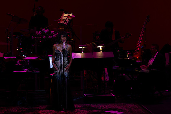 20130122_NATALIE_COLE_AL1B0020
