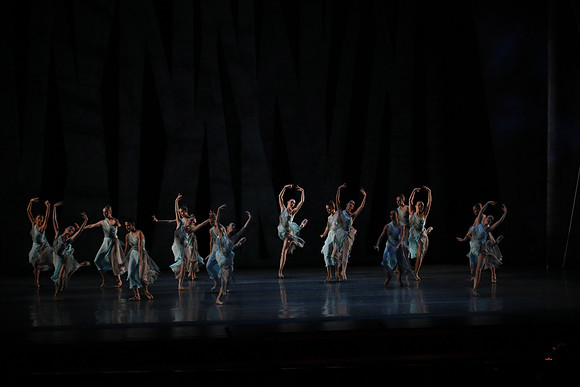 20170210_The_Fairy's_Kiss_Alexie_Ratmansky_PR_73A0442