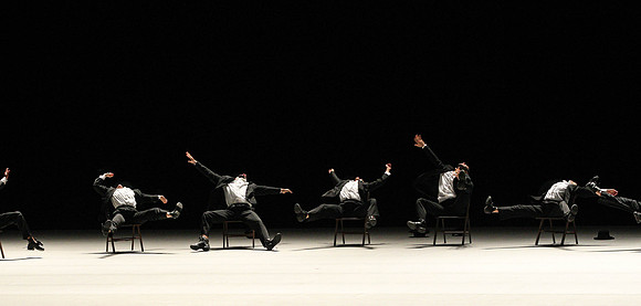 20141025_Batsheva_Arsht_AL1B4580