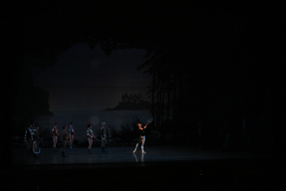 20151023_MCB_Swan_Lake_Prefomance_Arsht__75A2274