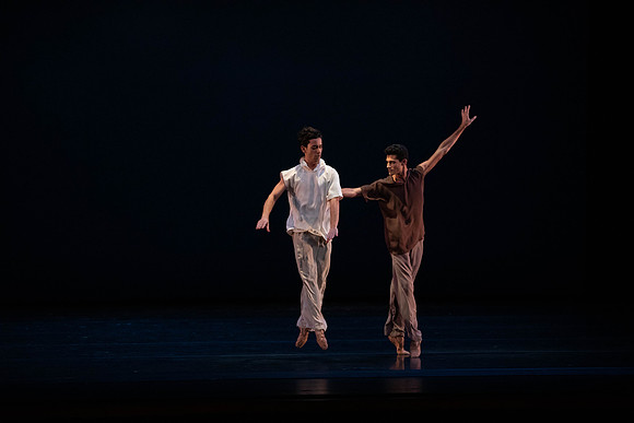 20200110_Symphonic_Dances_DR_173A6851