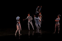 20150410_MCB_The_Concert_Jerome_Robbins_CG3P0004