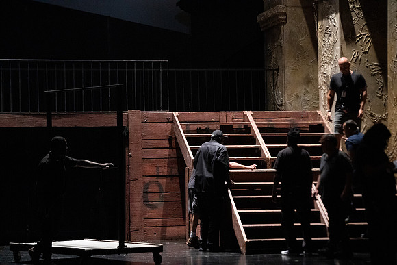 20250410_Carmen_DR_DSC9241
