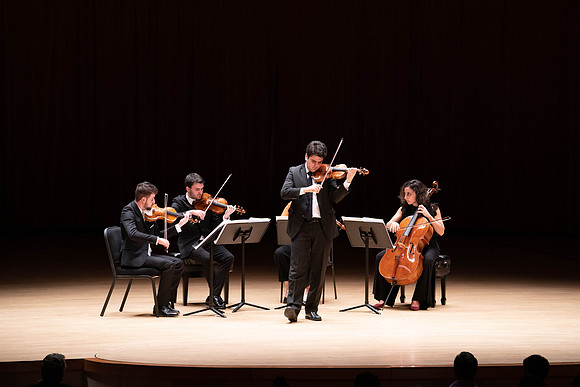 20200224_Micheal_Barenboim_Classical_DSC08390