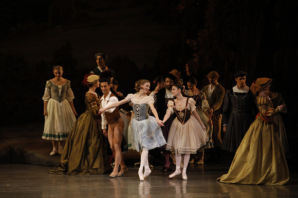 20161021_MCB_Giselle_Act1_Preformance_Arsht_73A0084