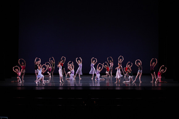 20170209_Walpurgisnacht_Ballet_DR_9C7C0050