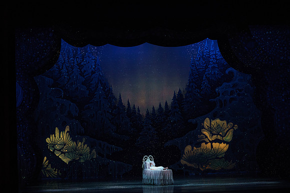 20211224_Nutcrackers_Arsht_DSC0115
