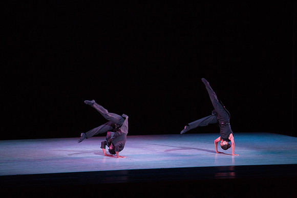 20170225_Alvin_Ailey_Ella_PR_Wide_9C7C0096