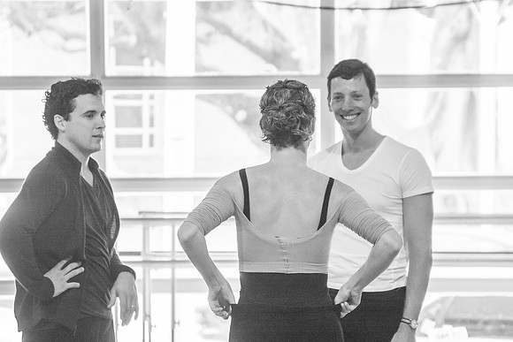 20120918_T_ 11-51-50_IMG_0026