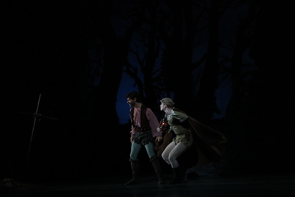 20161020_MCB_Giselle_Act2_DRDA_Arsht_73A5934