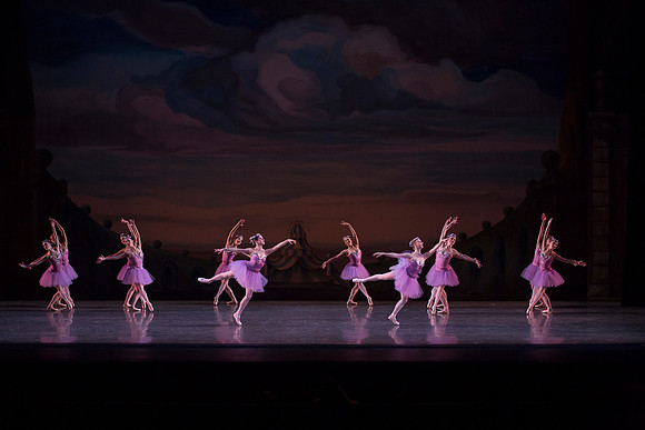 20150326_Raymonda_Variations_MCB_Kravitz_9C7C2142