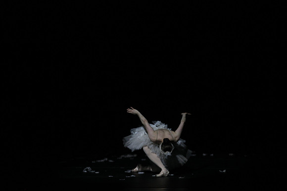 20150215_Les_Ballets_Trockadero_de_Monte_Carlo_CG3P0123